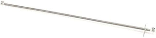 Hatco Kit,Element,Grm-24,650W,208V,.260 R02.08.593.00 - Genuine OEM Replacement Part