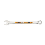 GEARWRENCH 17mm / Silver / 1 Combination Wrenches