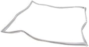 Replacement for fits Maxx Cold Door Gasket (Mxcr60U, XTUC60.08