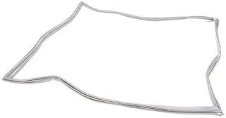 Replacement for fits Maxx Cold Door Gasket (Mxcr60U, XTUC60.08