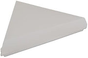 SOUTHERN CHAMPION TRAY Prop-lid clay-coated kraft pizza boxes. Includes 400 boxes. Manufacturer Part Number: SCH 0719