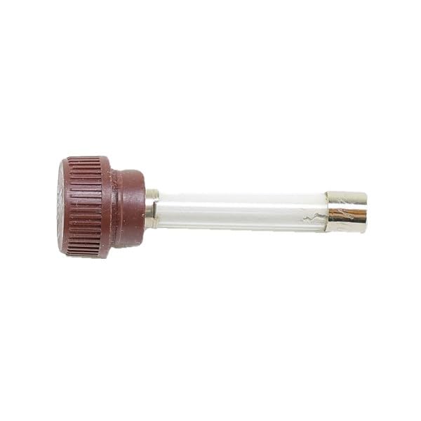 (5-Pack) Fuse; Time Delay by Trane – Pack of 5, Model FUS02295-LMF3.2_5-PACK/BOX_v6