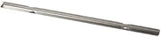 MERRYCHEF DV0751 Grease Filter TOP Clip E4
