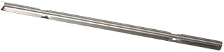 MERRYCHEF DV0751 Grease Filter TOP Clip E4