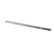 Grease Filter TOP Clip E by MERRYCHEF – Model DV0751