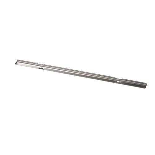 Grease Filter TOP Clip E by MERRYCHEF – Model DV0751