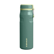 STANLEY Shale / 24 Ounces / IceFlow Twist Flip Thermoses