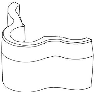 Kohler 1013958
