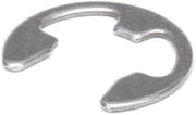 Replacement for fits ACCUTEMP RETAINING E-RING AT0F-3657-1