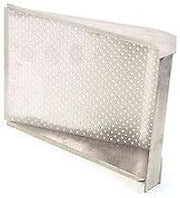 Frymaster 823-1865 Drain Rack Scoop Pan