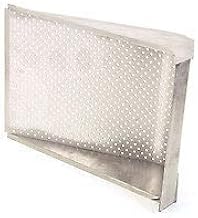 Frymaster 823-1865 Drain Rack Scoop Pan