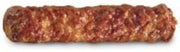 Farmland Silver Medal Fully Cooked Skinless Sausage Link, 20:1 -- 1 each.