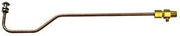 SU-P-102 ADVANCE TABCO SU-P-102 PILOT ASSEMBLY (IND. CONTROLS) (SU-P-102)