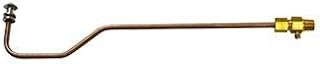 SU-P-102 ADVANCE TABCO SU-P-102 PILOT ASSEMBLY (IND. CONTROLS) (SU-P-102)