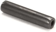 Hobart Pin, Spirol