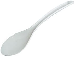Town 22805 Rice Paddle 8"L