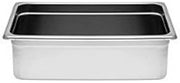 Thunder Group STPA8006 Pan Full Size 6'' (1 EACH)