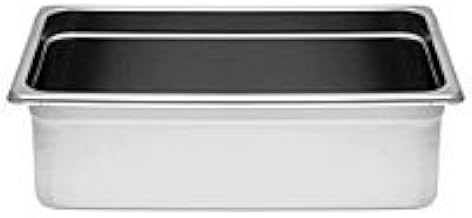 Thunder Group STPA8006 Pan Full Size 6'' (1 EACH)