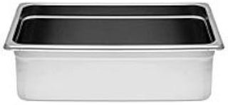Thunder Group STPA8006 Pan Full Size 6'' (1 EACH)