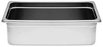 Thunder Group STPA8006 Pan Full Size 6'' (1 EACH)