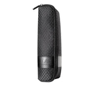 Coravin 802053 Nylon Case, 3 5/8" x 10 1/4", Black - Default Title