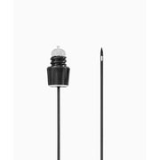 Coravin Stainless Steel Needle Kit - photo 3