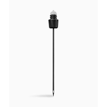 Coravin Stainless Steel Needle Kit - Black