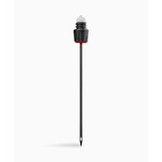 Coravin Stainless Steel Needle Kit - Black Red
