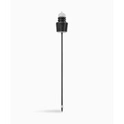 Coravin Stainless Steel Needle Kit - Black Silver