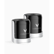 Coravin 802076 Wine Stopper, 2 3/4" Diameter - photo 2