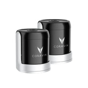 Coravin 802076 Wine Stopper, 2 3/4" Diameter - Default Title