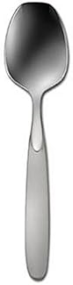 Oneida Paradox Sugar Spoon