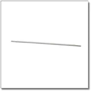 5618900000 JADE RANGE 5618900000 FLEX TUBING 1/4 X 12 (5618900000)
