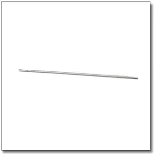 5618900000 JADE RANGE 5618900000 FLEX TUBING 1/4 X 12 (5618900000)