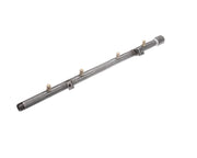 Genuine OEM Spray Arm - Final Rinse Lower R-L Poly Jets ADC-0. by American Dish Service – Multicoloured, Model 281-6203