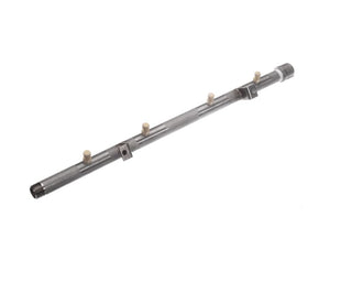 Genuine OEM Spray Arm - Final Rinse Lower R-L Poly Jets ADC-0. by American Dish Service – Multicoloured, Model 281-6203