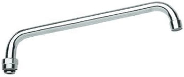 Krowne 21-423L - 12 Replacement Spout, Low Lead by Krowne