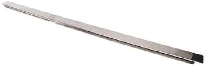 VOLLRATH Steam Table Adaptor Bar 21" long 75020