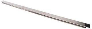 VOLLRATH Steam Table Adaptor Bar 21" long 75020