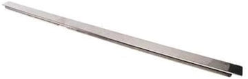 VOLLRATH Steam Table Adaptor Bar 21" long 75020