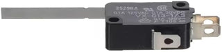 Fits SandenVendo 2529RA Micro Switch VX-013-1A3 for HFD Models