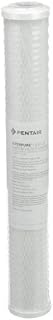 Exact FIT for Everpure EV910863 Filter Products Filter Cartridge - Replacement Part by MAVRIK