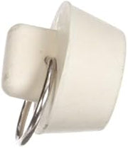 Replacement for fits Delfield Stopper,Drain,1Ips, 3234021