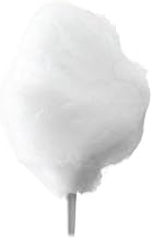 Gold Medal 1/2 gal Birthday Cake Cotton Candy Flossugar