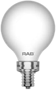 RAB Lighting G16.5-3-E12-950-F-F Outdoor, Image