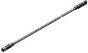 Sloan 335025 Replacement Part