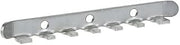 Exact FIT for BKI (Barbeque King) LZ0006 Bracket CALROD - Replacement Part by MAVRIK