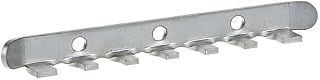 Exact FIT for BKI (Barbeque King) LZ0006 Bracket CALROD - Replacement Part by MAVRIK