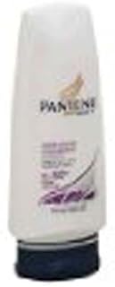 Pantene Conditioner Sheer Volume 12.6 OZ