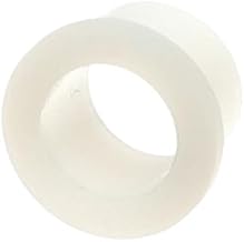Replacement for fits 1006 Quikserv Top Hin Bushing QKSV1006
